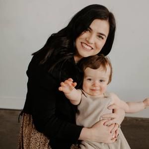 Meet your Posher, Dara